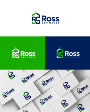 Logo Design by artswolf for this project | Design: #28383545