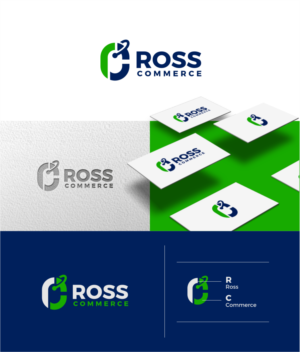 Logo Design by artswolf for this project | Design: #28383546