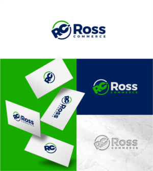 Logo Design by artswolf for this project | Design: #28383547