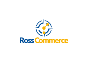 Logo Design by patriciaparadesign for this project | Design: #28390806