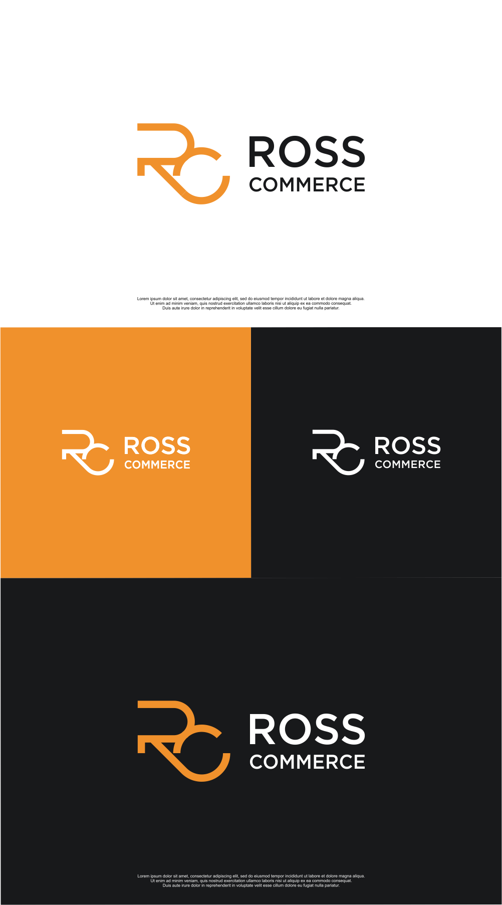 Design de Logo par MASH Std pour ce projet | Design #28330989