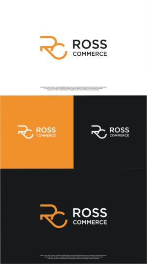 Logo Design by MASH Std for this project | Design: #28330989