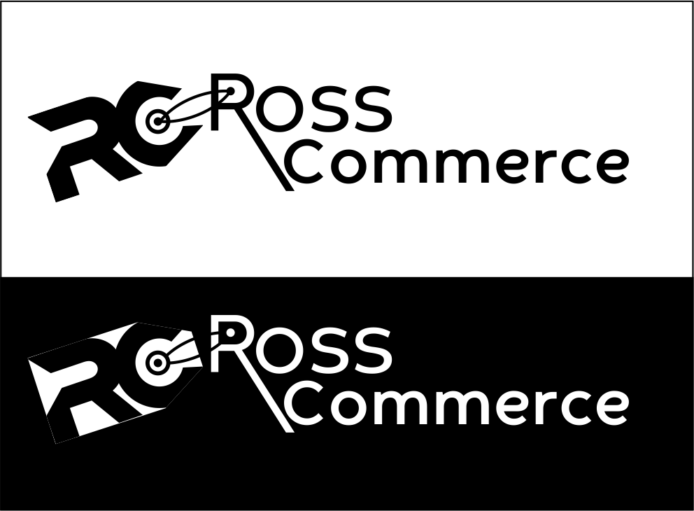 Logo Design by upworkboy73 for this project | Design #28387440