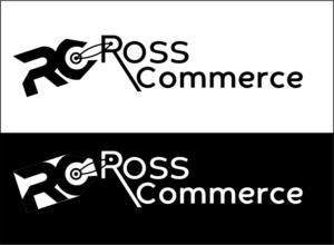Logo Design by upworkboy73 for this project | Design: #28387440