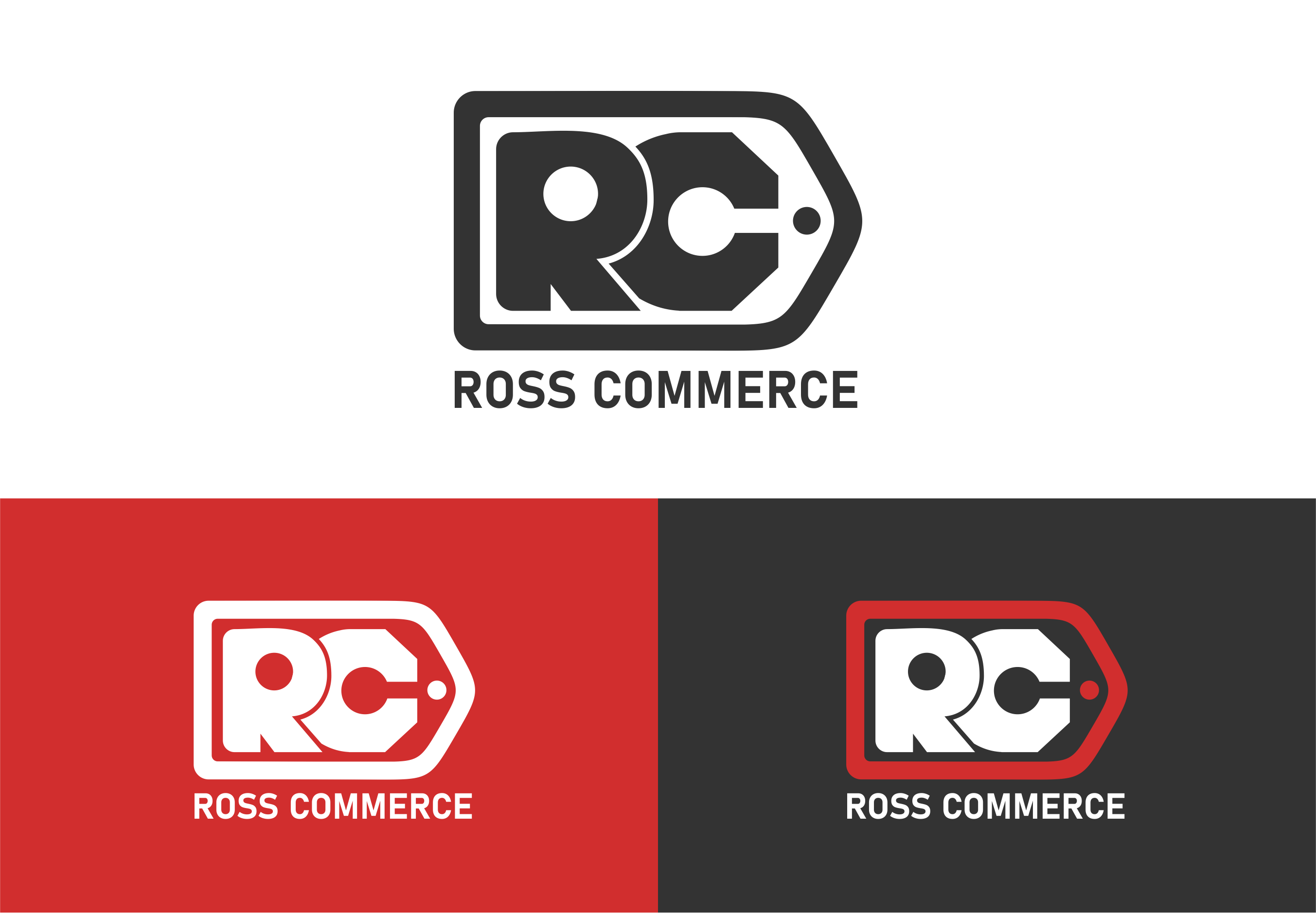 Logo-Design von k.a.n für dieses Projekt | Design #28367163