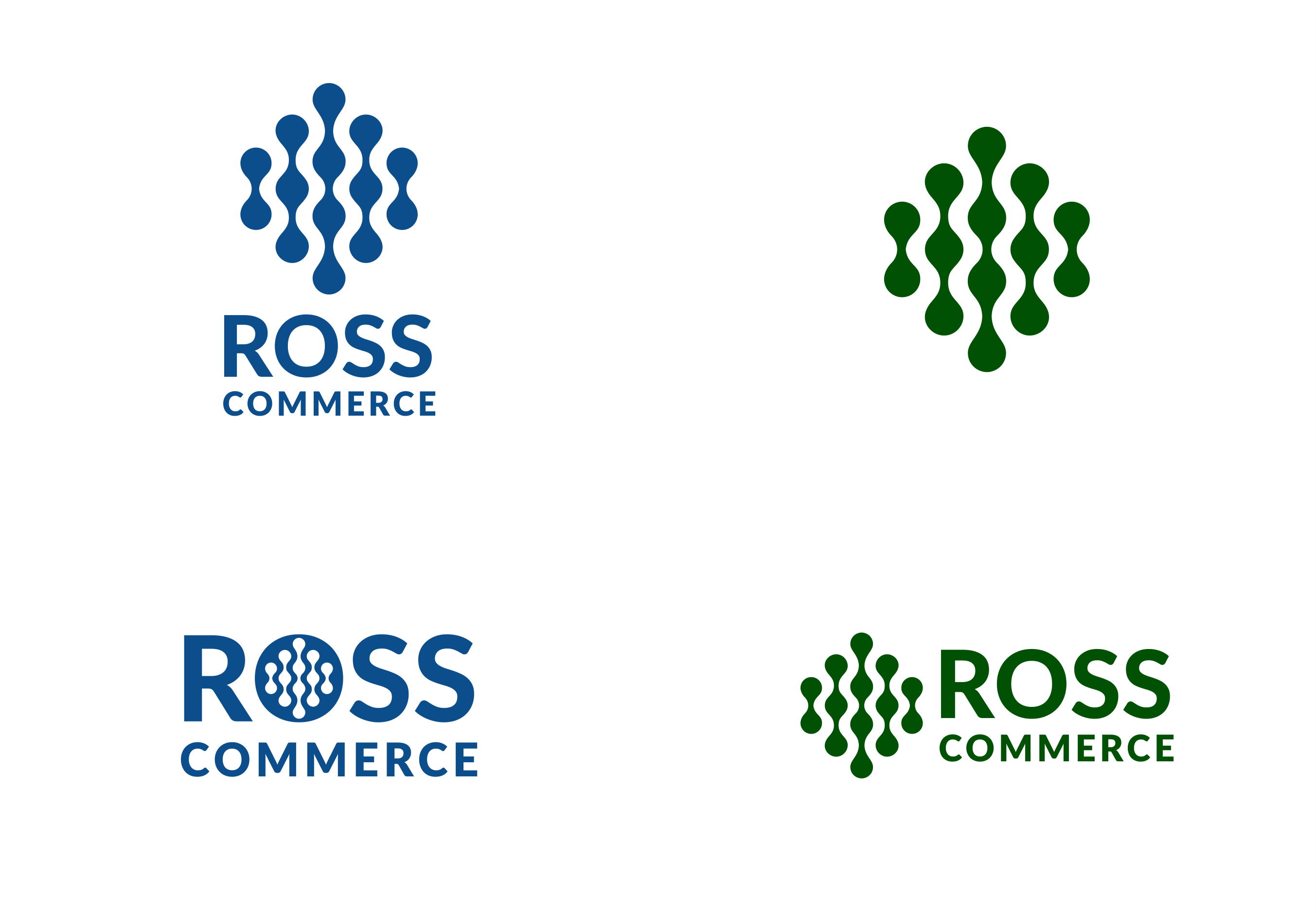 Logo-Design von k.a.n für dieses Projekt | Design #28515014