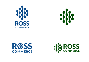 Logo Design by k.a.n for this project | Design: #28515014