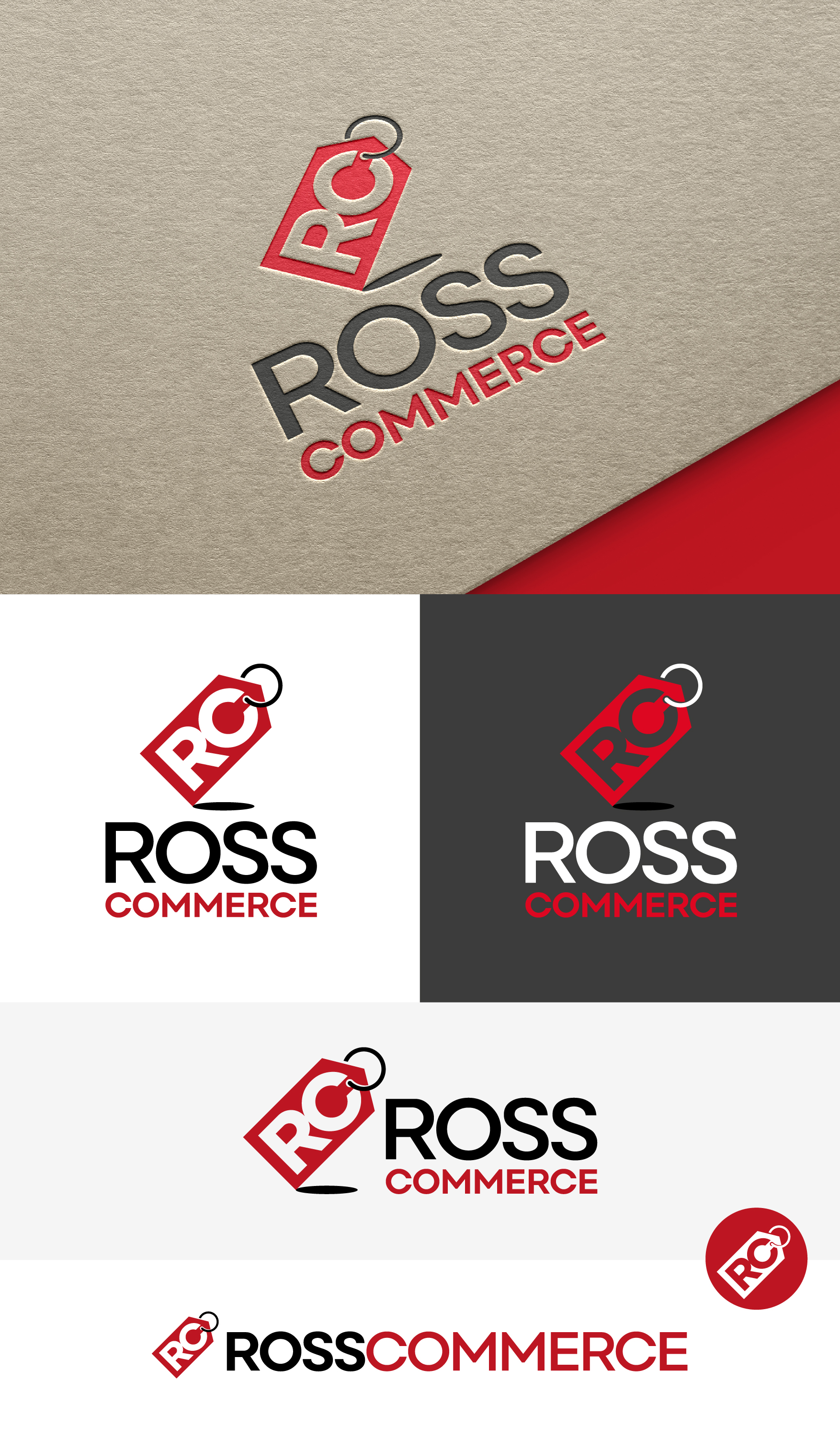 Logo Design by grrssn for this project | Design #28386264