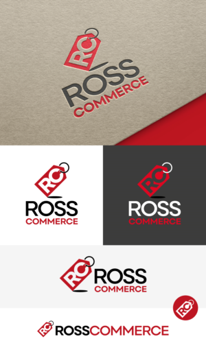 Logo Design by grrssn for this project | Design: #28386264