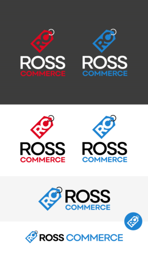 Logo Design by grrssn for this project | Design: #28394922