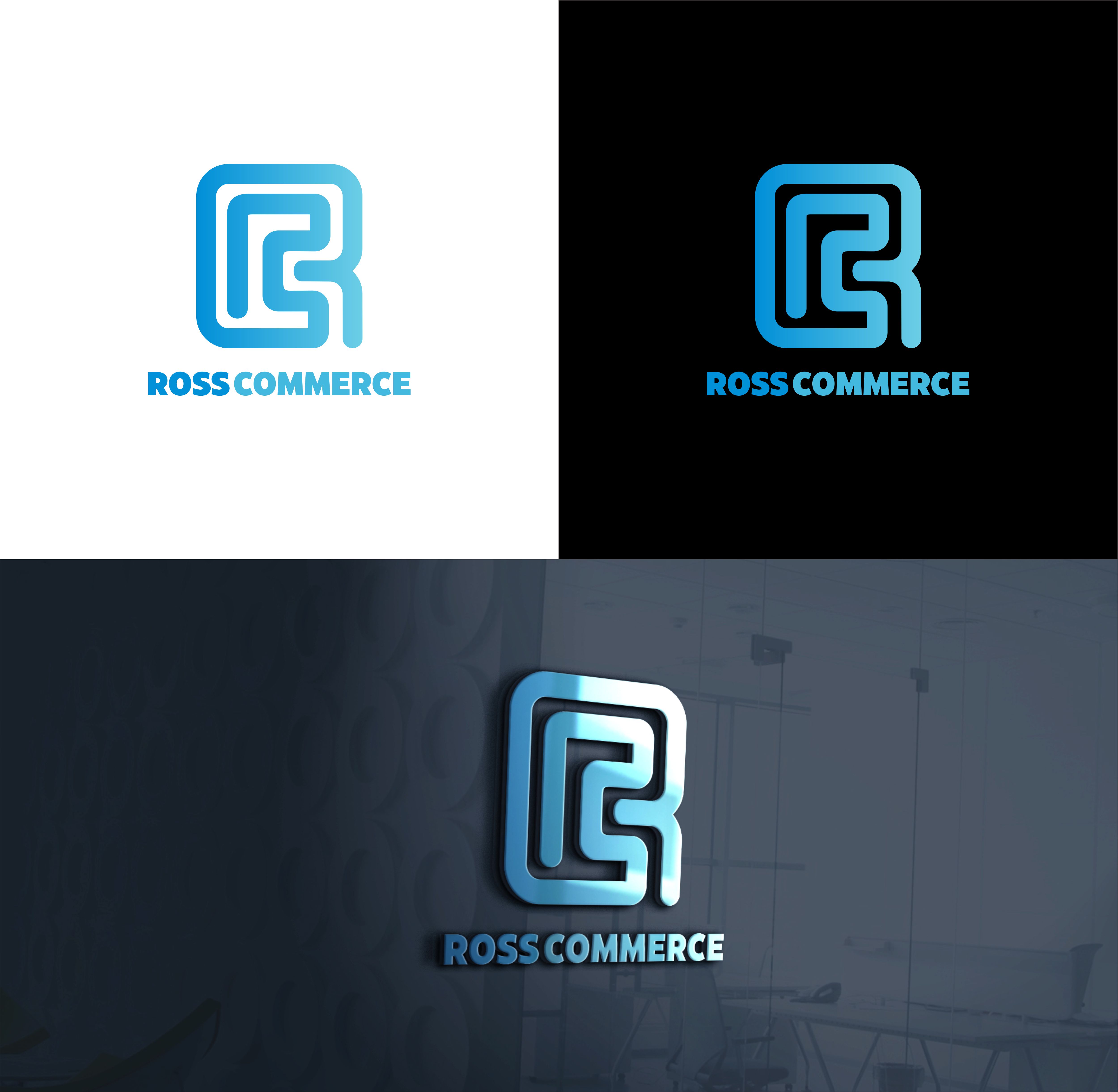 Logo Design by Adi firadika for this project | Design #28383492