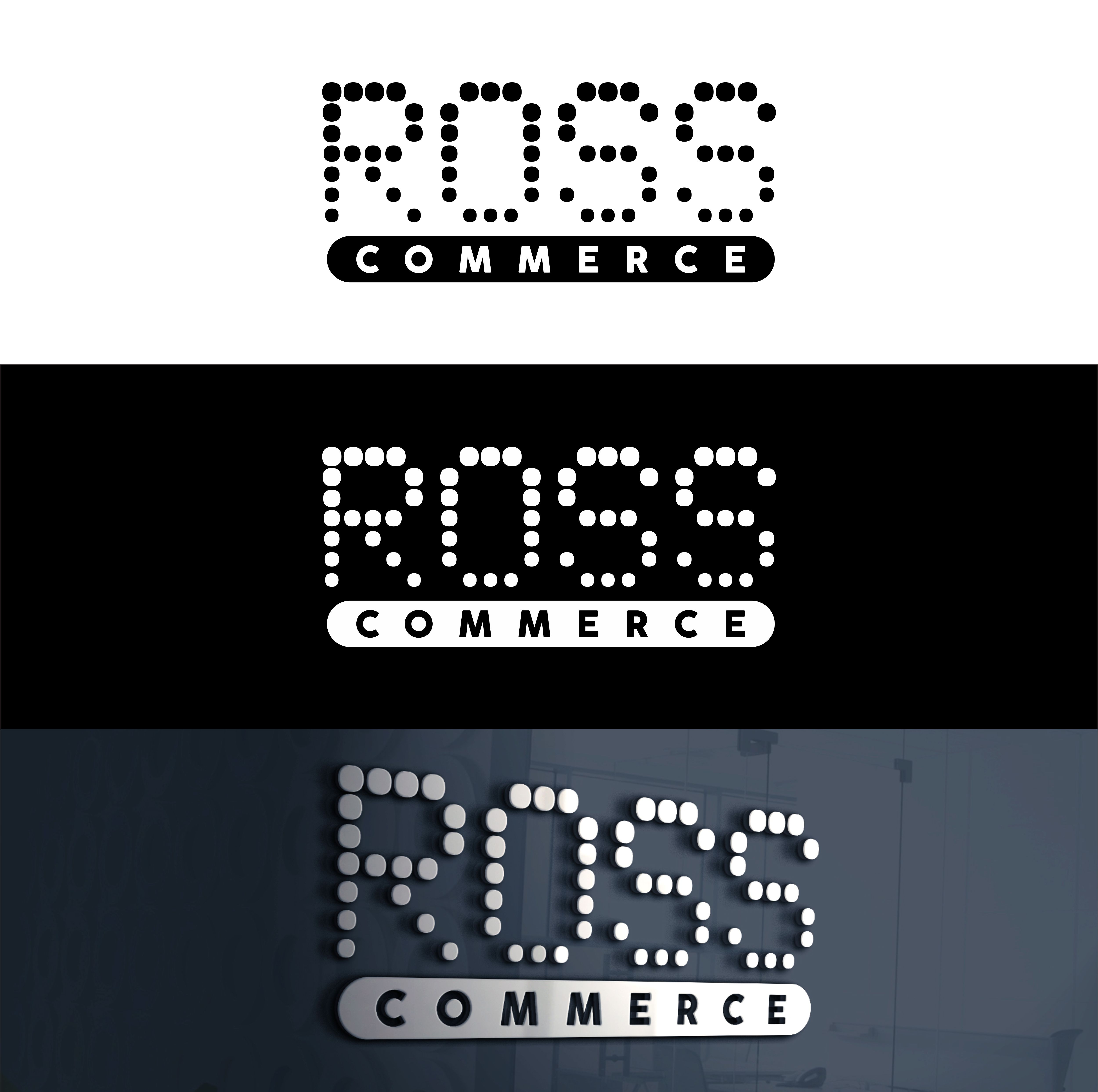 Logo Design by Adi firadika for this project | Design #28457769