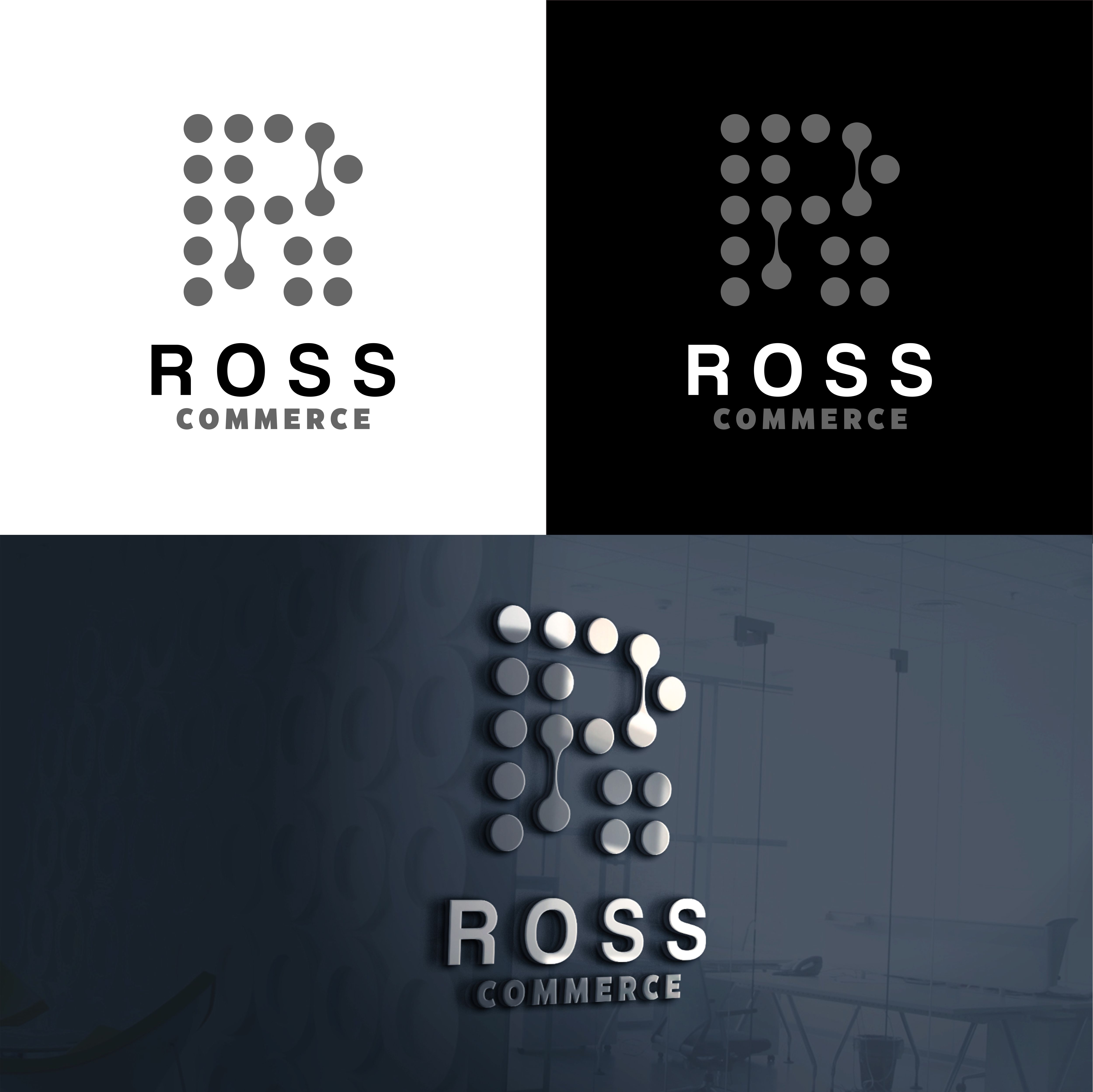 Logo Design by Adi firadika for this project | Design #28475647