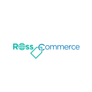 Logo Design by Ansh Design for this project | Design: #28356392