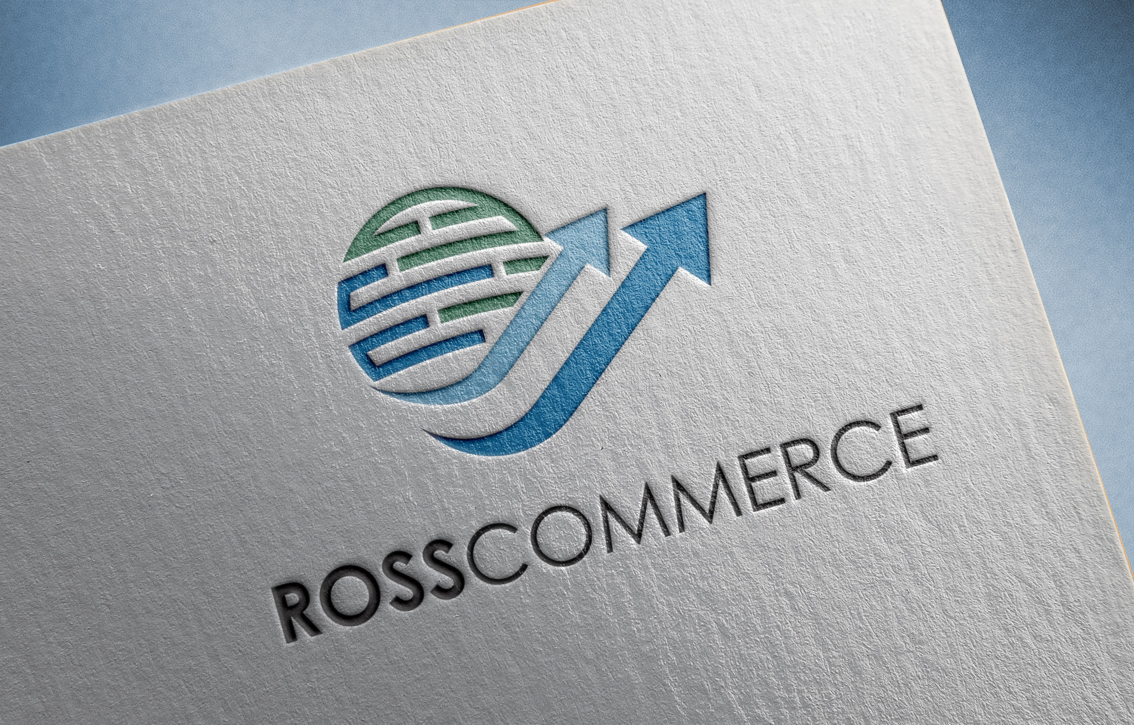 Design de Logo par rgrider pour ce projet | Design #28328725