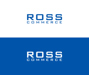 Logo Design by Soonia for this project | Design: #28347754