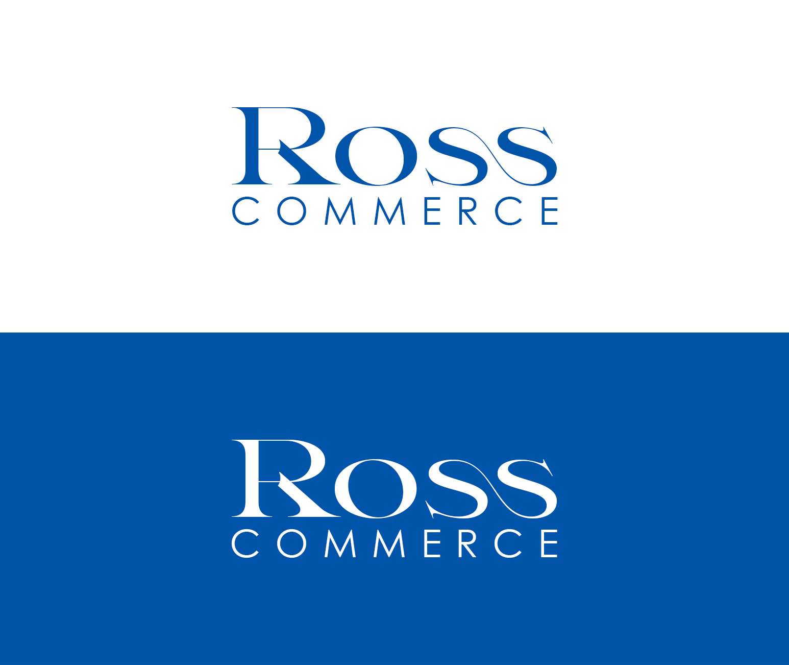 Logo-Design von Soonia für dieses Projekt | Design #28347755