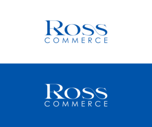 Logo Design by Soonia for this project | Design: #28347755