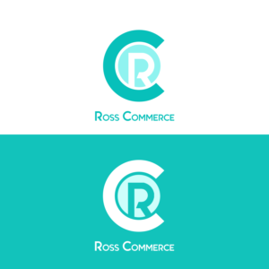 Logo Design by cazual T