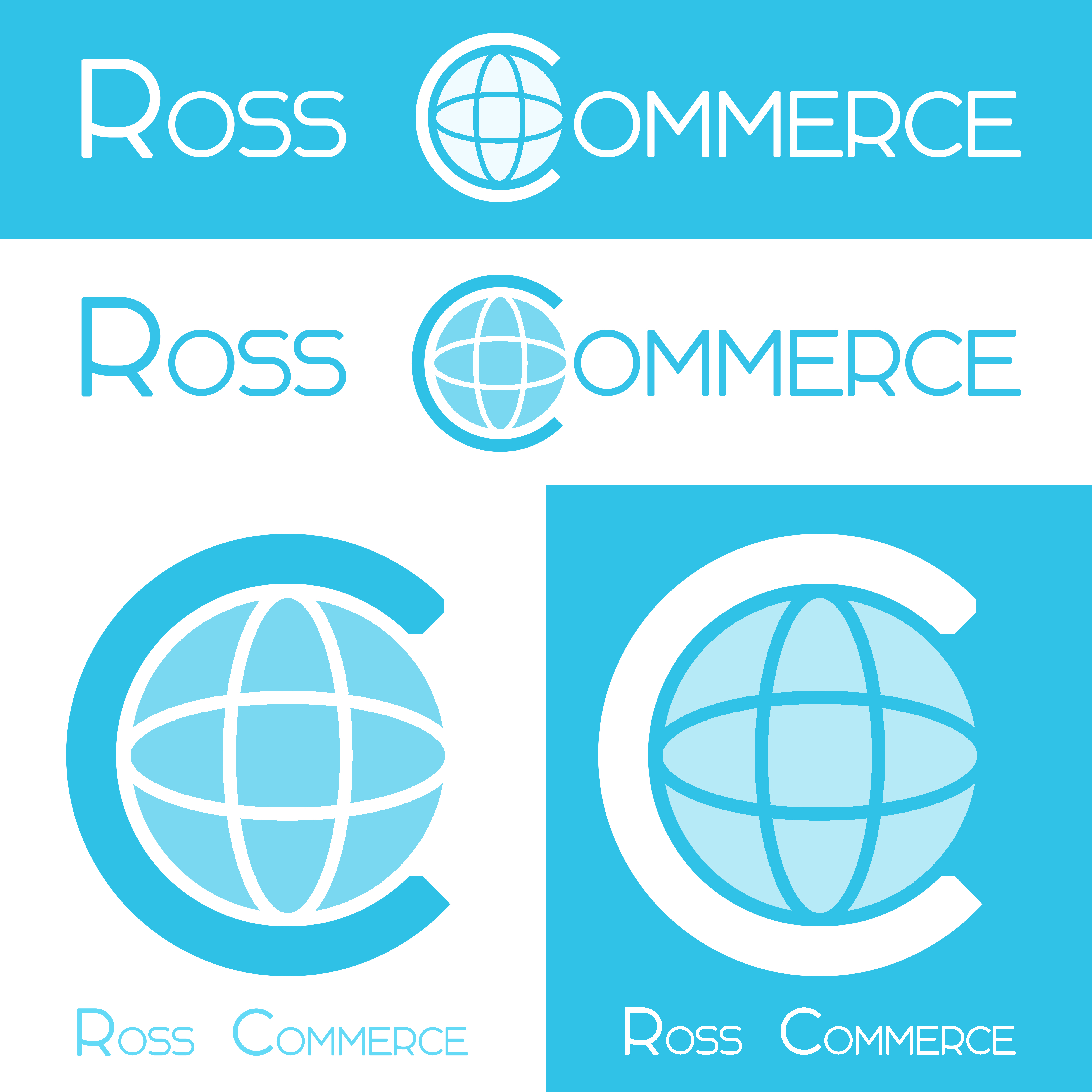 Logo Design by cazual T for this project | Design #28357201