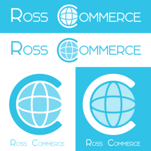 Logo Design by cazual T for this project | Design: #28357201