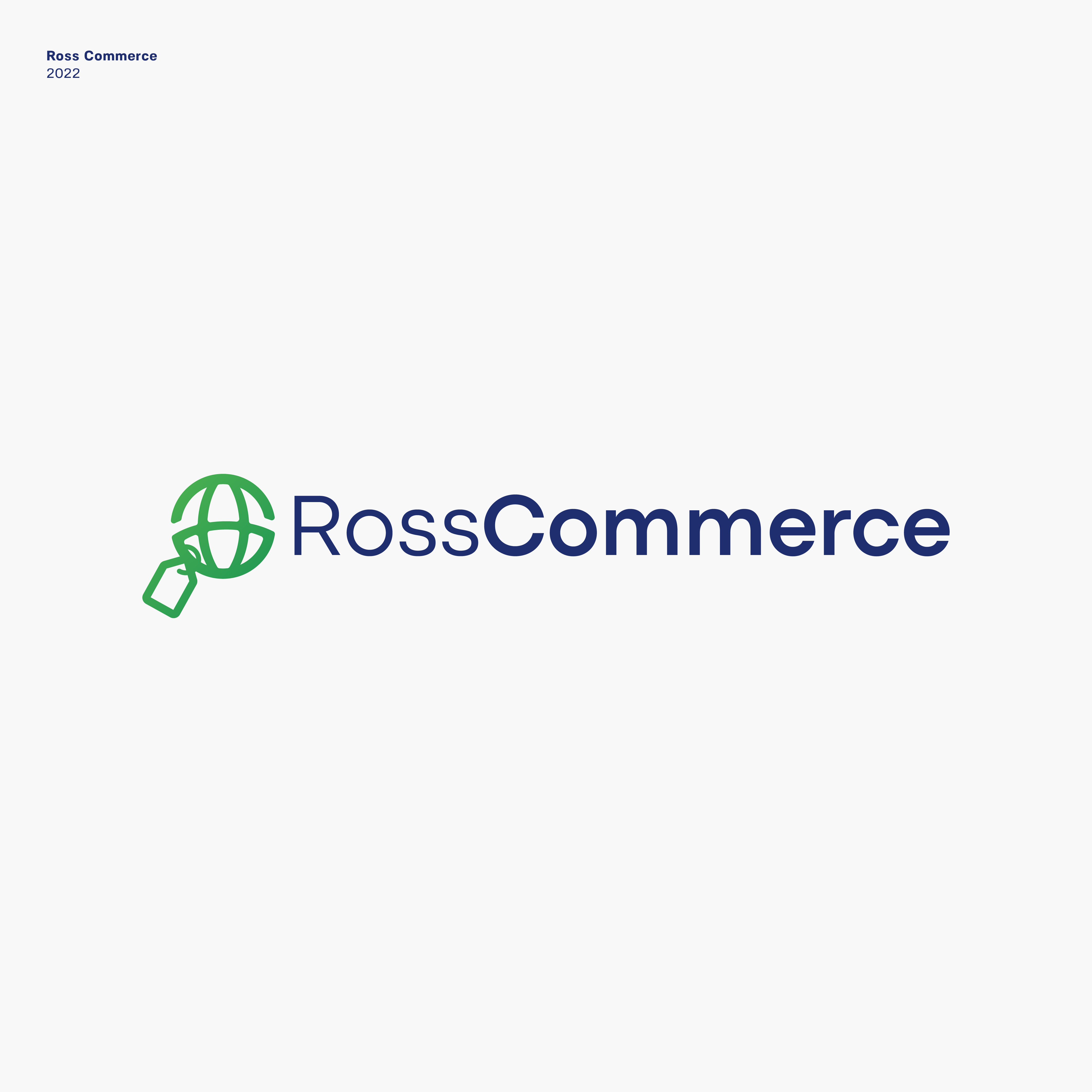 Logo Design by JBalloon Design for this project | Design #28382880