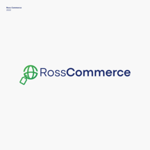 Logo Design by JBalloon Design for this project | Design: #28382880