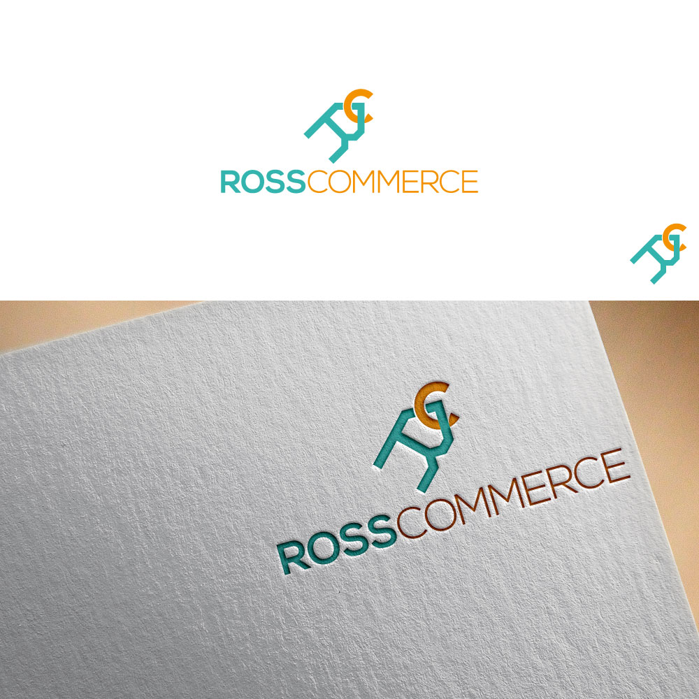 Design de Logo par Trident pour ce projet | Design #28356222