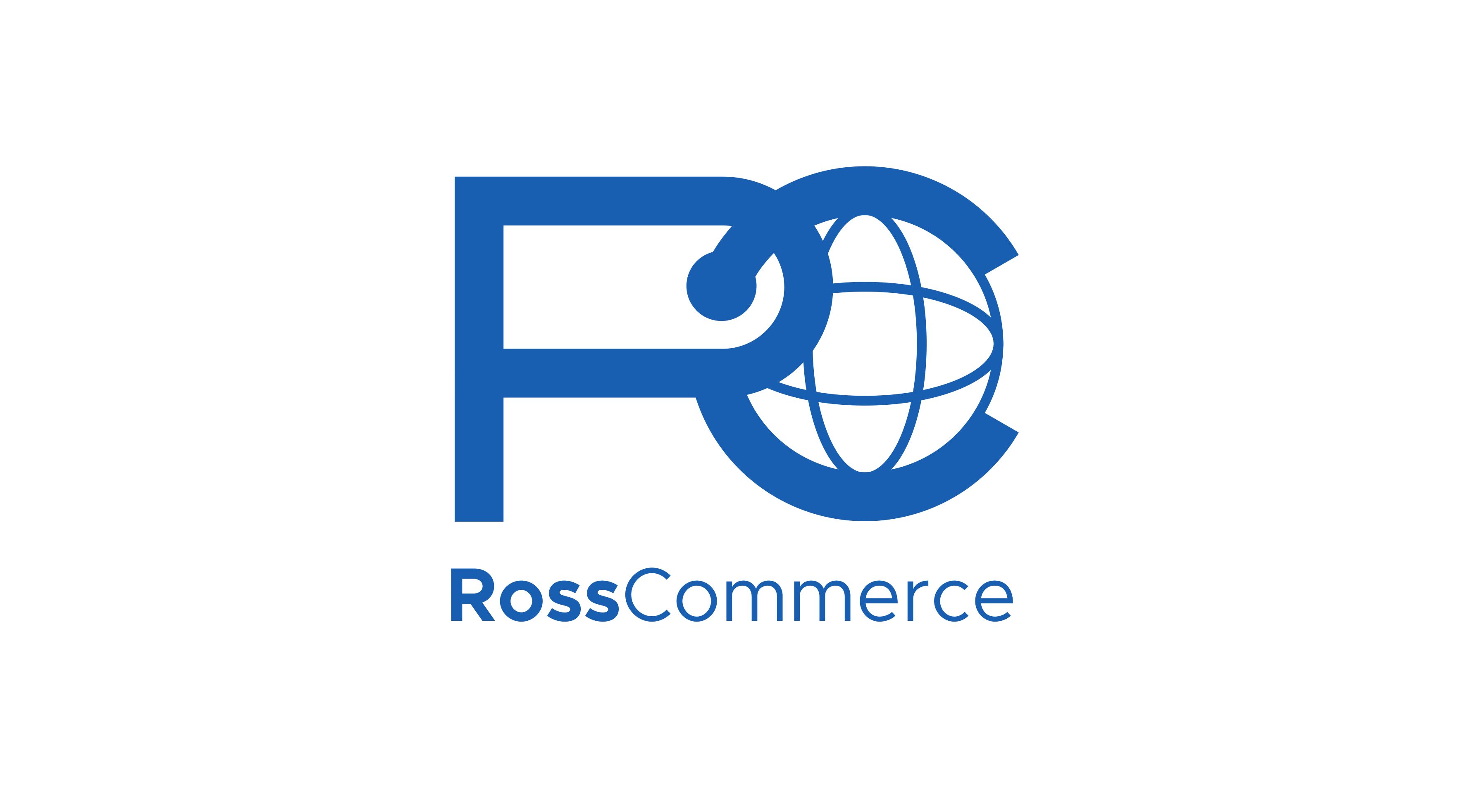 Logo-Design von RAN MEI JS für dieses Projekt | Design #28380183