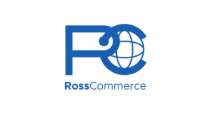 Logo Design by RAN MEI JS for this project | Design: #28380183