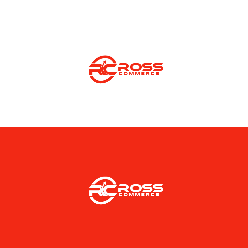 Logo Design by AlphabetZero.co.uk for this project | Design #28339384