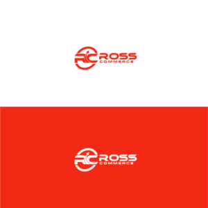 Logo Design by AlphabetZero.co.uk for this project | Design: #28339384