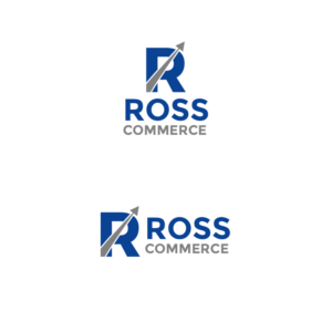 Logo Design by AlphabetZero.co.uk for this project | Design: #28339385