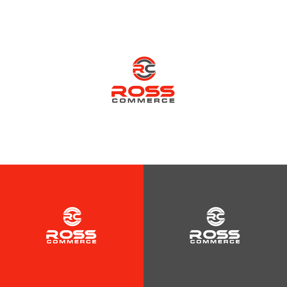 Logo Design by AlphabetZero.co.uk for this project | Design #28339386