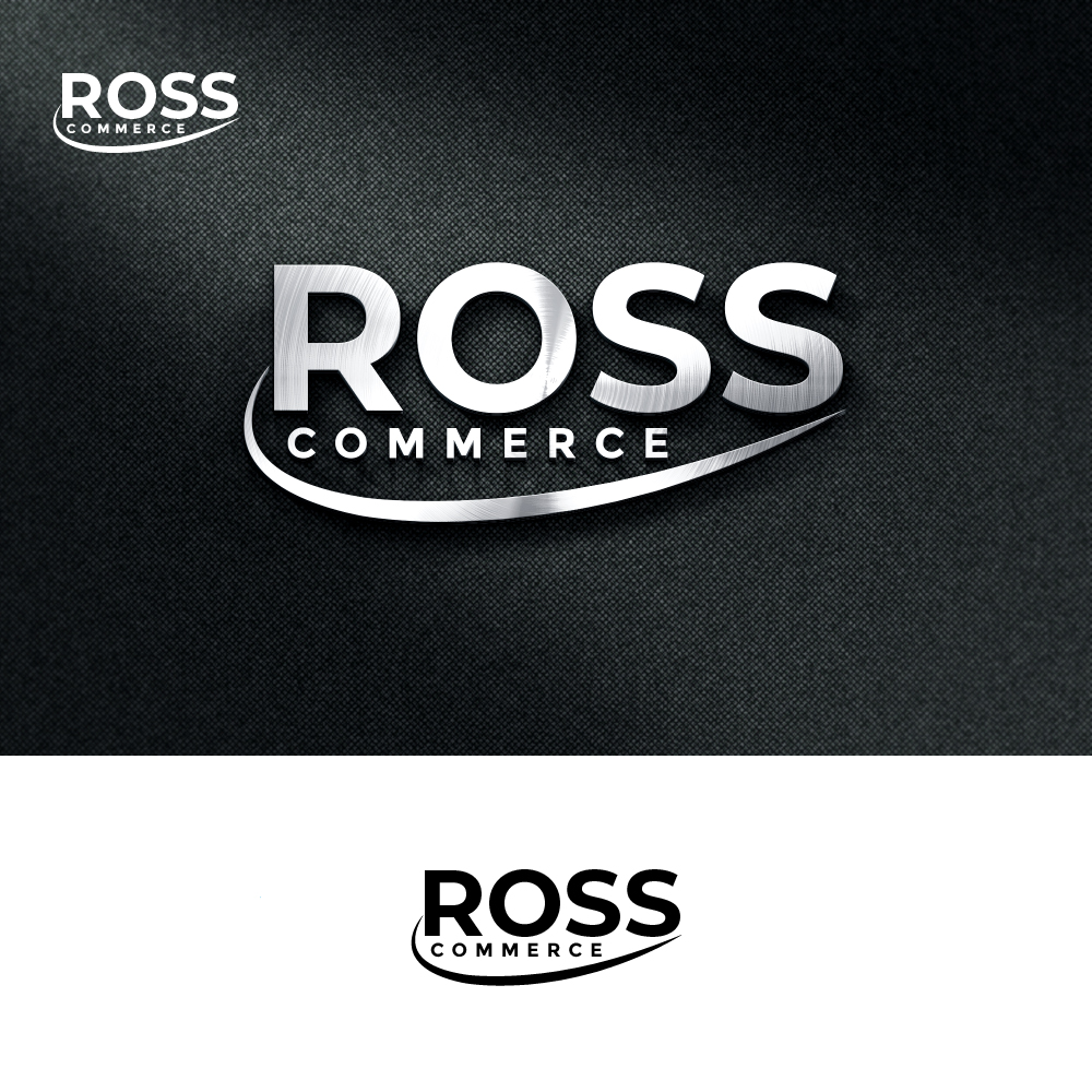 Logo Design by AlphabetZero.co.uk for this project | Design #28339387