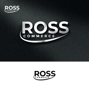 Logo Design by AlphabetZero.co.uk for this project | Design: #28339387