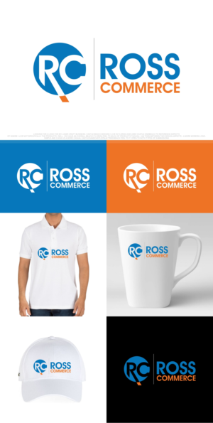 Logo Design by KajalRekha for this project | Design: #28327812