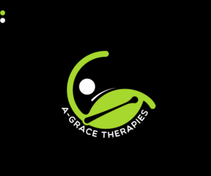 Logo Design by Md Sakhawat Hosssain for this project | Design: #28330715