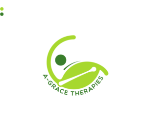 Logo Design by Md Sakhawat Hosssain for this project | Design: #28330716