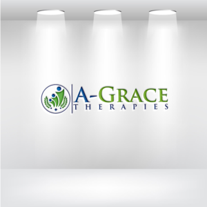 Design de Logo par sakib8825 pour ce projet | Design : #28327958