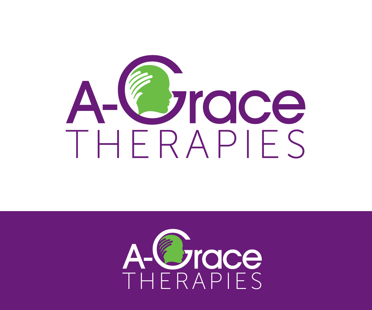 Logo Design by viraj1676 for this project | Design #28328212