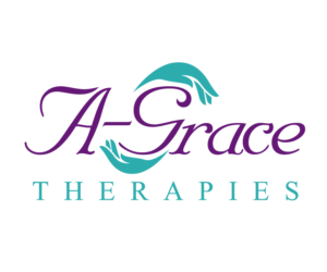 Logo Design by viraj1676 for this project | Design: #28336356