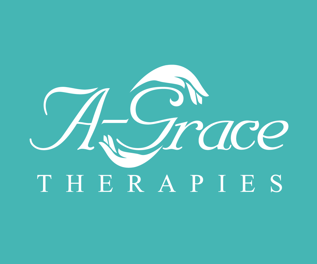 Logo Design by viraj1676 for this project | Design #28336357