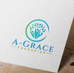 Design de Logo par Aaaron pour ce projet | Design : #28330414