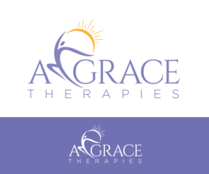 Logo Design by logoarts for this project | Design #28331391