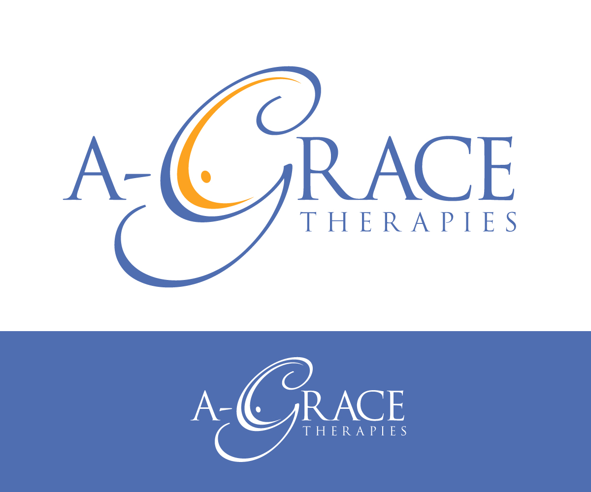 Logo Design by logoarts for this project | Design #28331392