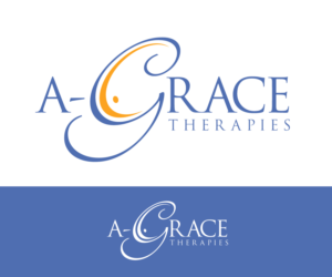 Design de Logo par logoarts pour ce projet | Design : #28331392