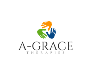 Design de Logo par logoarts pour ce projet | Design : #28331527