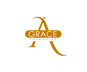 Design de Logo par logoarts pour ce projet | Design : #28331597