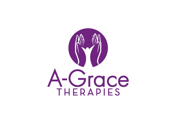 Logo Design by trufya for this project | Design #28330301